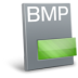 Bmp file