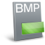 Bmp file