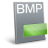 Bmp file