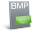 Bmp file