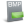 Bmp file