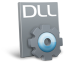 Dll file