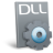 Dll file