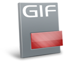 Gif file