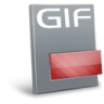 Gif file