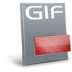 Gif file