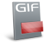 Gif file