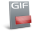 Gif file