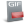 Gif file