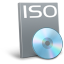 Iso file