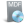 Mdf file