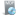 Mdf file