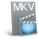 Mkv file