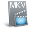 Mkv file