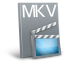 Mkv file