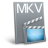 Mkv file