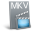 Mkv file