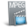 Mpeg file