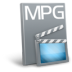 Mpg file