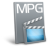 Mpg file