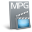 Mpg file