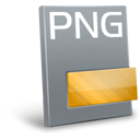 Png file