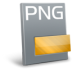 Png file