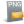 Png file