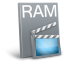 Ram file