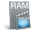 Ram file