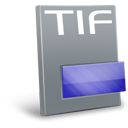 Tif file