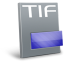 Tif file