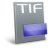 Tif file