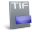 Tif file