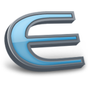 Ie