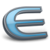 Ie