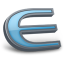 Ie