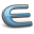 Ie