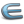 Ie