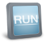 Run