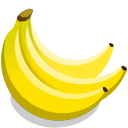 Bananas