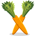 Carrots