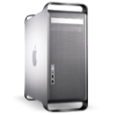 Mac g5