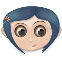 Coraline