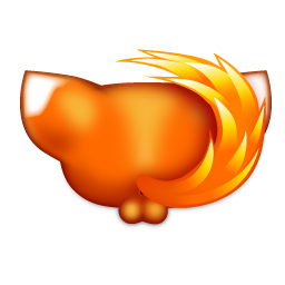 True firefox