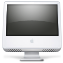 G5 imac