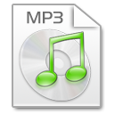 Mp3