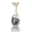 Small vase