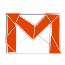 Network social gmail