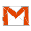 Network social gmail